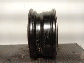 Recambio de llanta para audi a6 berlina (c4) 2.3 referencia OEM IAM 8D0601027 R156JX15H2ET45 