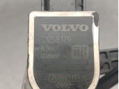 Recambio de motor regulacion faros para volvo v40 hatchback (525) d2 referencia OEM IAM 31258179 30659079 