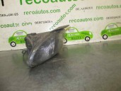 Recambio de faro antiniebla izquierdo para chrysler 300 m (lr) 3.5 cat referencia OEM IAM 47574827AB  