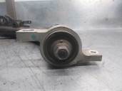 Recambio de brazo suspension inferior delantero izquierdo para lexus is 200 (ds2/is2) 220d referencia OEM IAM 