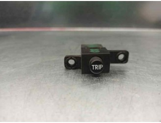 Recambio de mando para kia sportage 2.0 turbodiesel cat referencia OEM IAM 50413H 