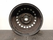 Recambio de llanta para audi a6 berlina (c4) 2.3 referencia OEM IAM 8D0601027 R156JX15H2ET45 