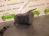 Recambio de faro antiniebla izquierdo para chrysler 300 m (lr) 3.5 cat referencia OEM IAM 47574827AB 