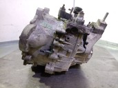 Recambio de caja cambios para ford s-max (wa6) 2.2 tdci referencia OEM IAM 8G9R7002ME 1639941 