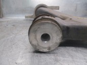 Recambio de brazo suspension inferior delantero izquierdo para lexus is 200 (ds2/is2) 220d referencia OEM IAM 