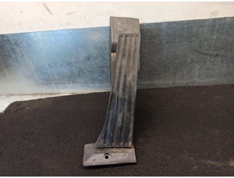 Recambio de potenciometro pedal para bmw serie 5 berlina (e60) 520d referencia OEM IAM 35426772645  