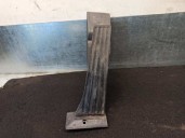 Recambio de potenciometro pedal para bmw serie 5 berlina (e60) 520d referencia OEM IAM 35426772645 