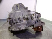 Recambio de caja cambios para ford s-max (wa6) 2.2 tdci referencia OEM IAM 8G9R7002ME 1639941 