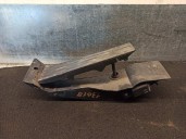Recambio de potenciometro pedal para bmw serie 5 berlina (e60) 520d referencia OEM IAM 35426772645 