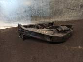 Recambio de potenciometro pedal para bmw serie 5 berlina (e60) 520d referencia OEM IAM 35426772645  