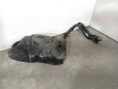 Recambio de deposito combustible para alfa romeo mito (145) 1.6 jtd cat referencia OEM IAM 55703077 CESTA 2