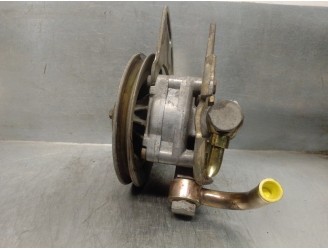 Recambio de bomba servodireccion para fiat tempra berlina (159) 1.9 diesel referencia OEM IAM 7611323 7611323 