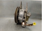 Recambio de bomba servodireccion para fiat tempra berlina (159) 1.9 diesel referencia OEM IAM 7611323 7611323 