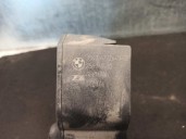 Recambio de potenciometro pedal para bmw serie 5 berlina (e60) 520d referencia OEM IAM 35426772645 