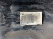 Recambio de deposito combustible para alfa romeo mito (145) 1.6 jtd cat referencia OEM IAM 55703077 CESTA 2