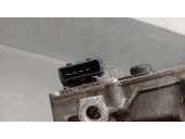 Replacement front wiper motor for Volvo XC90 I (275) D5 AWD OEM IAM reference 8659968 8659968 