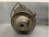 Replacement power steering pump for Fiat Tempra saloon (159) 1.9 diesel OEM IAM reference 7611323 7611323 
