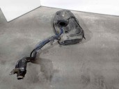 Recambio de deposito combustible para alfa romeo mito (145) 1.6 jtd cat referencia OEM IAM 55703077  CESTA 2