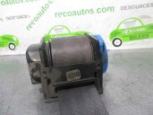 Recambio de cinturon seguridad delantero derecho para chrysler 300 m (lr) 3.5 cat referencia OEM IAM LM46LAZAC  