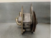 Replacement power steering pump for Fiat Tempra saloon (159) 1.9 diesel OEM IAM reference 7611323 7611323 