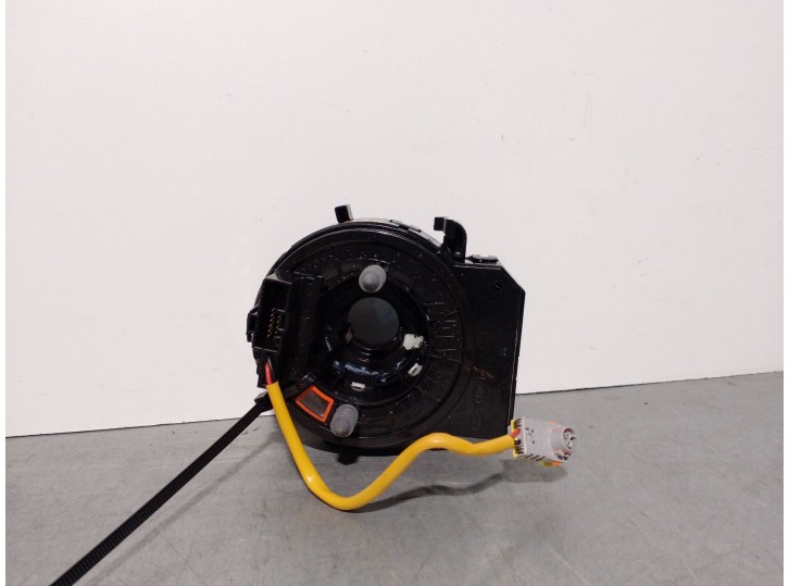 Recambio de anillo airbag para hyundai bayon (bc3) 1.0 t-gdi referencia OEM IAM 93490S1130 93490K2030 