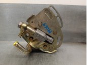 Replacement power steering pump for Fiat Tempra Berlina (159) 1.9 Diesel OEM IAM reference 7611323 7611323 