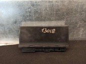 Recambio de modulo electronico para bmw serie 5 berlina (e60) 520d referencia OEM IAM 61359168833 5WK49111C SIEMENS