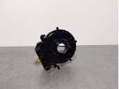 Recambio de anillo airbag para hyundai bayon (bc3) 1.0 t-gdi referencia OEM IAM 93490S1130 93490K2030 