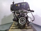Recambio de motor completo para alfa romeo mito (145) 1.6 jtd cat referencia OEM IAM 955A3000 6142632 71752596