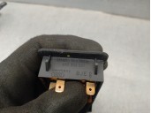 Recambio de mando elevalunas delantero izquierdo para audi a6 berlina (c4) 2.3 referencia OEM IAM 4A0959515D 4A0959521 