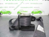 Recambio de cinturon seguridad trasero derecho para chrysler 300 m (lr) 3.5 cat referencia OEM IAM PH741AZAC 