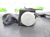 Recambio de cinturon seguridad trasero derecho para chrysler 300 m (lr) 3.5 cat referencia OEM IAM PH741AZAC 
