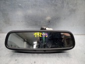 Recambio de espejo interior para ford focus c-max (cap) 1.6 tdci cat referencia OEM IAM 3S7A17E678BA 