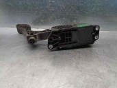 Recambio de potenciometro pedal para skoda fabia (5j2 ) 1.2 referencia OEM IAM 6Q1721503F 0280755063 