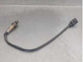 Replacement lambda sensor for Volkswagen Scirocco III (137, 138) 1.4 TSI OEM IAM reference 030906262AK 0258010104/105 BOSCH