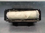 Recambio de airbag delantero derecho para chrysler pt cruiser cabrio 2.4 turbo referencia OEM IAM 04664322AB 