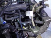 Recambio de motor completo para alfa romeo mito (145) 1.6 jtd cat referencia OEM IAM 955A3000 6142632 71752596