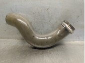 Recambio de tubo para renault megane ii berlina 5p 1.9 dci diesel referencia OEM IAM 8200522977 MANC00898 