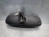 Recambio de espejo interior para ford focus c-max (cap) 1.6 tdci cat referencia OEM IAM 3S7A17E678BA 