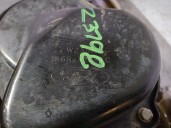 Recambio de caja cambios para ford fiesta (cbk) 1.6 16v cat referencia OEM IAM 2S6R7002GB 1763772 T6TB1170204000178