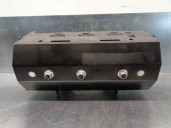 Recambio de airbag delantero derecho para chrysler pt cruiser cabrio 2.4 turbo referencia OEM IAM 04664322AB 