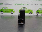 Recambio de motor cierre centralizado porton para chevrolet lacetti 1.6 cat referencia OEM IAM 96518906  