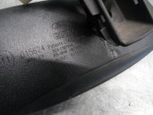 Recambio de espejo interior para ford focus c-max (cap) 1.6 tdci cat referencia OEM IAM 3S7A17E678BA 