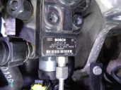 Recambio de motor completo para alfa romeo mito (145) 1.6 jtd cat referencia OEM IAM 955A3000 6142632 71752596