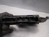 Recambio de motor elevalunas trasero derecho para audi a4 avant (8e5) 2.5 v6 24v tdi referencia OEM IAM 8E0959802A 26 PINES 5 PU