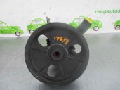 Recambio de bomba servodireccion para chrysler 300 m (lr) 3.5 cat referencia OEM IAM 4782146AC U08 