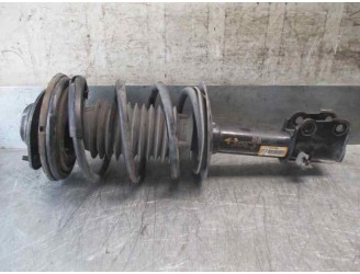 Recambio de amortiguador delantero derecho para chrysler pt cruiser cabrio 2.4 turbo referencia OEM IAM 55553E 05272874AB 