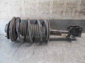 Recambio de amortiguador delantero derecho para chrysler pt cruiser cabrio 2.4 turbo referencia OEM IAM 55553E 05272874AB 