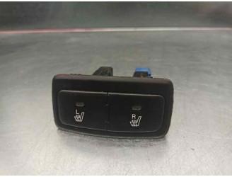 Recambio de mando para kia sportage 2.0 turbodiesel cat referencia OEM IAM 621W05010 