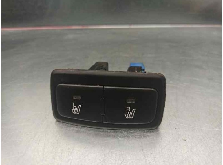 Replacement control unit for Kia Sportage 2.0 Turbodiesel CAT OEM IAM reference 621W05010 